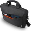 Lenovo T210 39.6 Cm (15.6'') Toploader Bag Black - (4X40T84061)