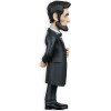 MINIX - Abraham Lincoln - (18963)