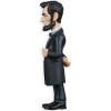 MINIX - Abraham Lincoln - (18963)