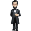 MINIX - Abraham Lincoln - (18963)