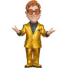 MINIX - Elton John Gold Suit - (20461)