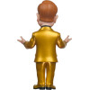 MINIX - Elton John Gold Suit - (20461)