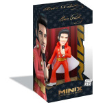 MINIX - Elvis Presley Red Suit - (18918)