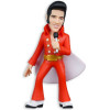 MINIX - Elvis Presley Red Suit - (18918)