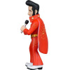 MINIX - Elvis Presley Red Suit - (18918)