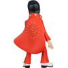 MINIX - Elvis Presley Red Suit - (18918)