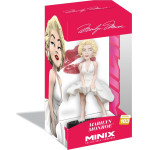 MINIX - Merilyn Monroe - (20782)