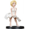 MINIX - Merilyn Monroe - (20782)