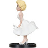 MINIX - Merilyn Monroe - (20782)