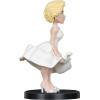 MINIX - Merilyn Monroe - (20782)