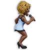 MINIX - Tina Turner - (20041)