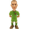 MINIX 5-Pack 7 Cm - Fc Barcelona V2 - (20034)