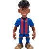 MINIX 5-Pack 7 Cm - Fc Barcelona V2 - (20034)