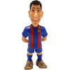 MINIX 5-Pack 7 Cm - Fc Barcelona V2 - (20034)
