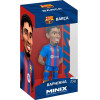 MINIX Barcelona - Raphinha - (21482)