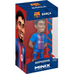 MINIX Barcelona - Raphinha - (21482)