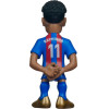 MINIX Barcelona - Raphinha - (21482)