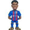 MINIX Barcelona - Raphinha - (21482)