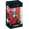 MINIX Elvis Presley Jailhouse Rock - (21031)