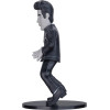 MINIX Elvis Presley Jailhouse Rock - (21031)