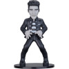 MINIX Elvis Presley Jailhouse Rock - (21031)