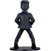 MINIX Elvis Presley Jailhouse Rock - (21031)