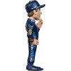 MINIX F1 Red Bull - Max Verstappen 4th World Champion - (21024)