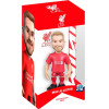 MINIX Liverpool - Alexis Mac Allister - (18970)