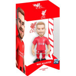 MINIX Liverpool - Alexis Mac Allister - (18970)