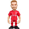 MINIX Liverpool - Alexis Mac Allister - (18970)