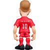 MINIX Liverpool - Alexis Mac Allister - (18970)