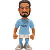 MINIX Manchester City - Ilkay Gundogan - (14316)