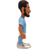 MINIX Manchester City - Ilkay Gundogan - (14316)