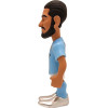 MINIX Manchester City - Ilkay Gundogan - (14316)