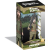 MINIX Missing In Action - Chuck Norris - (20744)