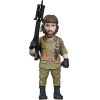 MINIX Missing In Action - Chuck Norris - (20744)