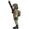 MINIX Missing In Action - Chuck Norris - (20744)