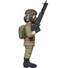 MINIX Missing In Action - Chuck Norris - (20744)