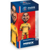MINIX Psg - Gianluigi Donnaruma - (10400)