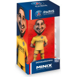 MINIX Psg - Gianluigi Donnaruma - (10400)