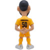 MINIX Psg - Gianluigi Donnaruma - (10400)