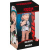 MINIX Stranger Things - Dustin - (20935)