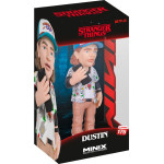 MINIX Stranger Things - Dustin - (20935)