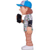 MINIX Stranger Things - Dustin - (20935)