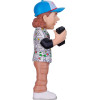 MINIX Stranger Things - Dustin - (20935)