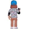 MINIX Stranger Things - Dustin - (20935)
