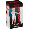 MINIX Stranger Things - Eleven - (20911)