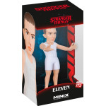 MINIX Stranger Things - Eleven - (20911)