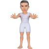 MINIX Stranger Things - Eleven - (20911)