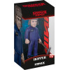 MINIX Stranger Things - Hopper - (20942)